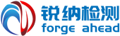 常州锐纳材料检测服务有限公司
