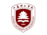 江苏理工学院