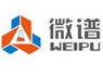 上海微谱